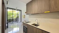 Parc Komo (D17), Apartment #541962031
